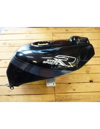 Réservoir GSXR 750 1989  - 1