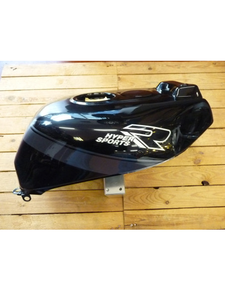Réservoir GSXR 750 1989  - 1