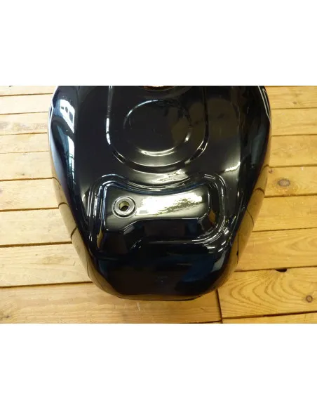 Réservoir GSXR 750 1989  - 6