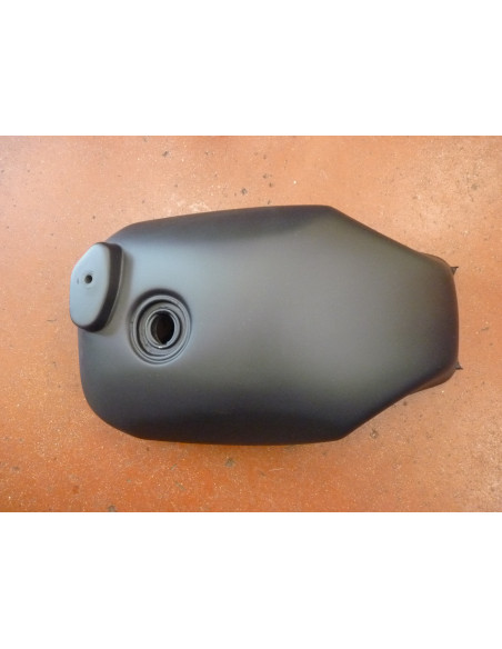 GSXR 750/1100 85/88 serbatoio piatto  - 2