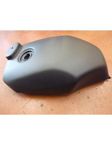 GSXR 750/1100 85/88 serbatoio piatto  - 1
