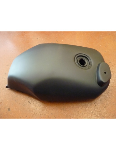 GSXR 750/1100 85/88 serbatoio piatto  - 3