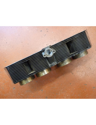 Blocco cilindri GSXR / Bandit 1246 cm3  - 3