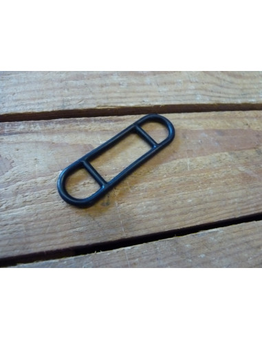 Joint de robinet GSXR 750-1100 88-95  - 1