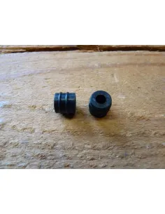 Joint de raccord en T rampe GSXR 750-1100 88-95  - 1