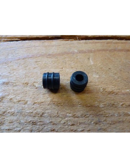 Joint de raccord en T rampe GSXR 750-1100 88-95  - 1