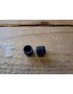 Joint de raccord en T rampe GSXR 750-1100 88-95  - 1 2