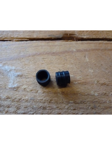 Joint de raccord en T rampe GSXR 750-1100 88-95  - 2