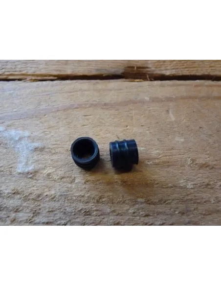 Joint de raccord en T rampe GSXR 750-1100 88-95  - 2