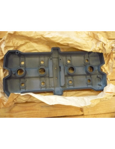 Cache culbuteurs GSXR 750 92-95  - 2