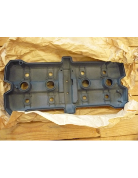 Cache culbuteurs GSXR 750 92-95  - 2