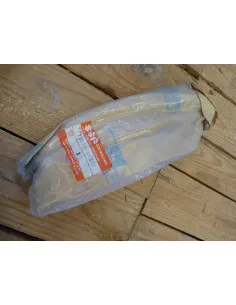 Tendeur de distribution GSXR  - 1 2