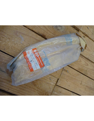 Tendeur de distribution GSXR  - 2