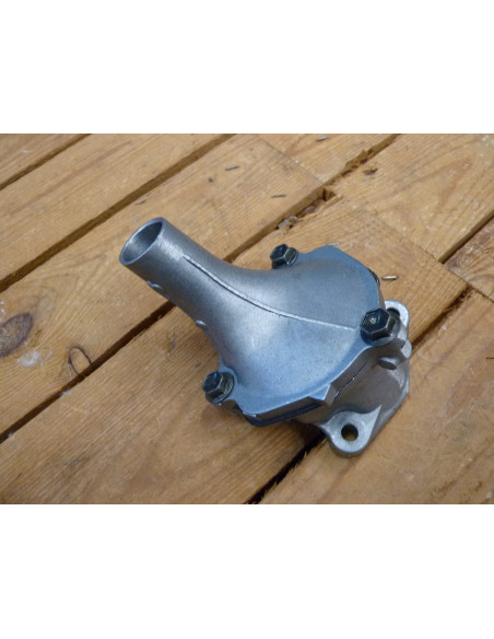 Crépine GSXR 600-750 96-99  - 1