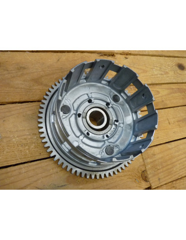 Cloche embrayage GSXR 600-750 96-00  - 1