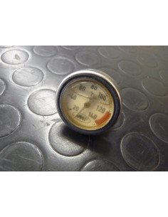 Bouchon sonde T° GSXR 750-1100 85-95  - 1