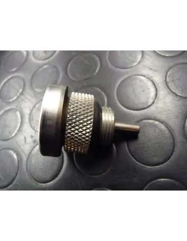 Bouchon sonde T° GSXR 750-1100 85-95  - 2