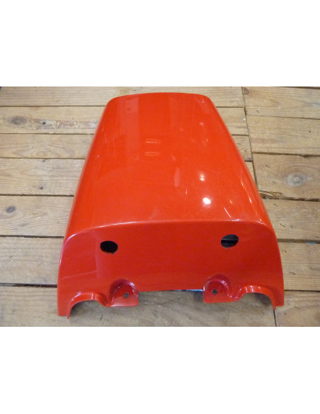Capot de selle GSXR 750-1100 91-92  - 1