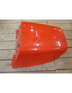 Capot de selle GSXR 750-1100 91-92  - 1 2