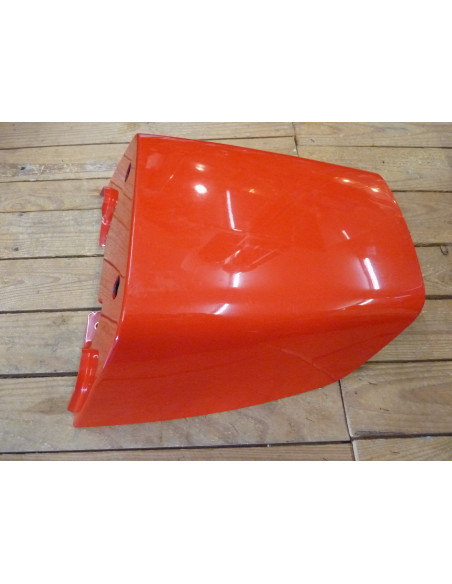 Capot de selle GSXR 750-1100 91-92  - 2