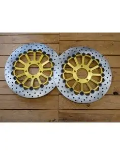 Disque Brembo GSXR 750-1100 88-95  - 1 2