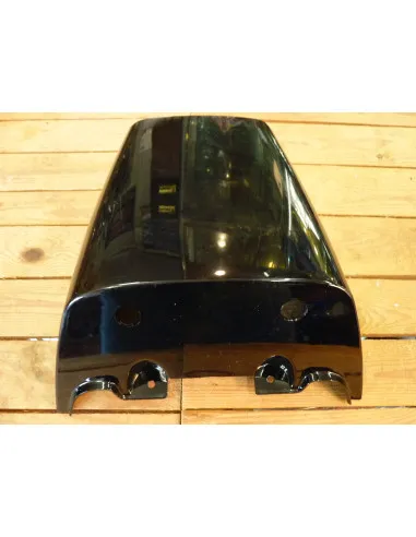Capot de selle GSXR 1100 1992  - 3