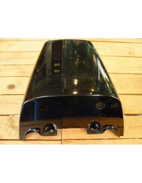 Capot de selle GSXR 1100 1992  - 3