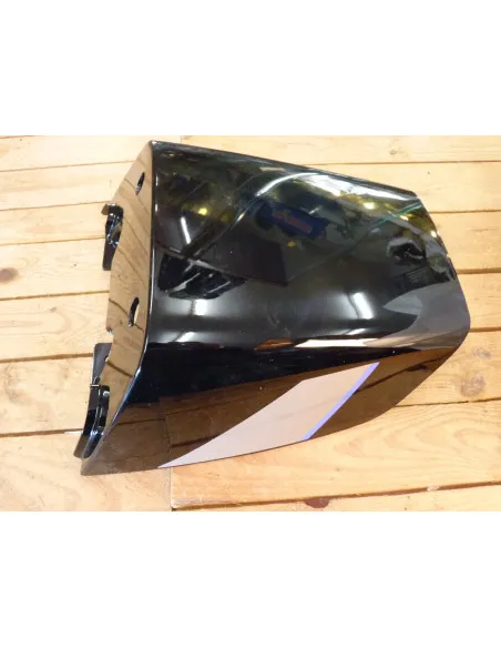 Capot de selle GSXR 1100 1992  - 2