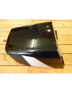 Capot de selle GSXR 1100 1992  - 1