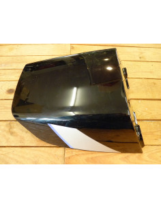 Capot de selle GSXR 1100 1992  - 1