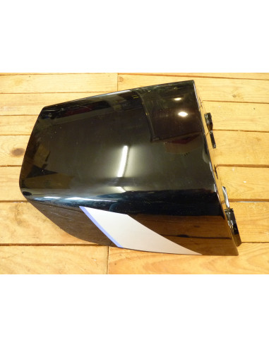 Capot de selle GSXR 1100 1992  - 1