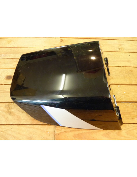 Capot de selle GSXR 1100 1992  - 1
