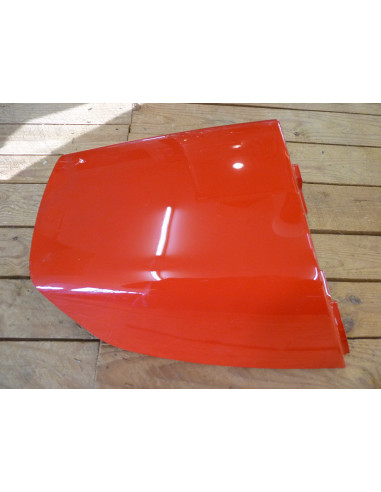 Capot de selle GSXR 1100 1991  - 1