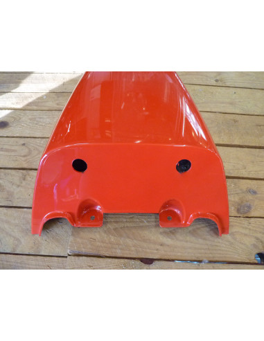 Capot de selle GSXR 1100 1991  - 2