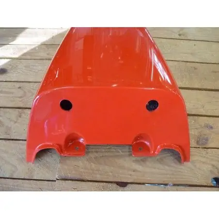 Capot de selle GSXR 1100 1991  - 2