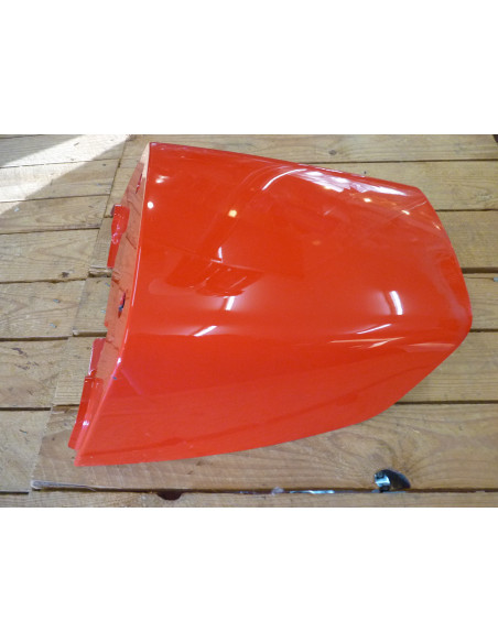 Capot de selle GSXR 1100 1991  - 4
