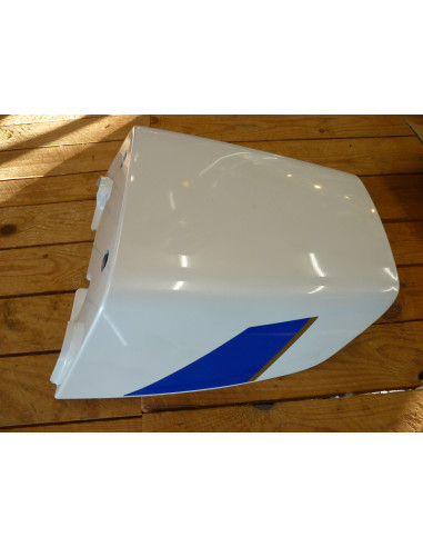 Capot de selle GSXR 1100 1992  - 2