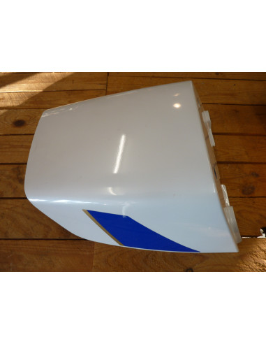 Capot de selle GSXR 1100 1992  - 1