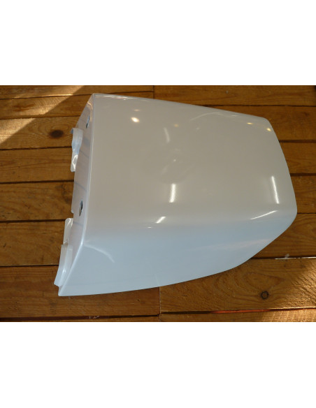 Capot de selle GSXR 750-1100 91-92  - 2