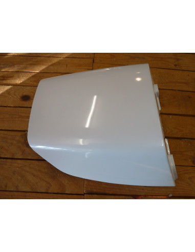 Capot de selle GSXR 750-1100 91-92  - 1