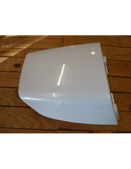 Capot de selle GSXR 750-1100 91-92  - 1