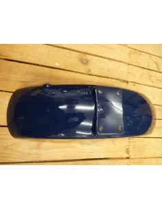 Garde boue avant GSXR 750 1985  - 1