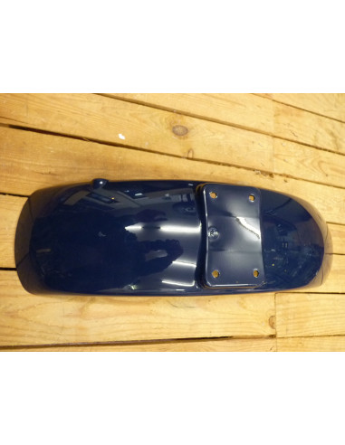 Garde boue avant GSXR 750 1985  - 1