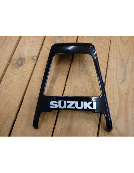Entourage de feu GSXR 750-1100 85-88  - 1