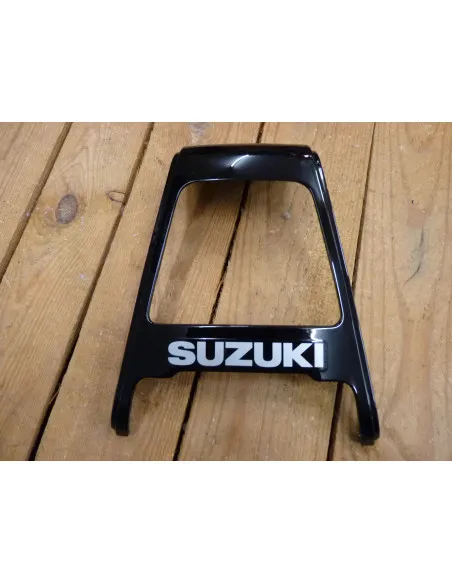 Entourage de feu GSXR 750-1100 85-88  - 1