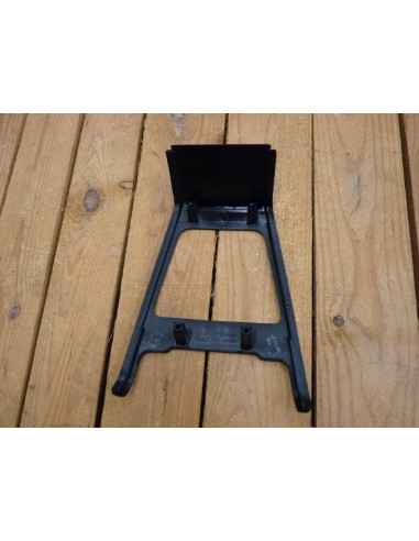 Entourage de feu GSXR 750-1100 85-88  - 2