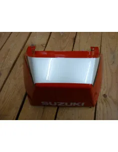 Raccor de flancs arrières GSXR 750 88-90  - 1 2