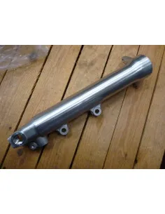 Fourreau de fourche gauche GSXR 750 88-89  - 1