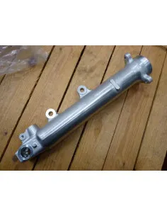 Fourreau de fourche gauche GSXR 750 88-89  - 1 2