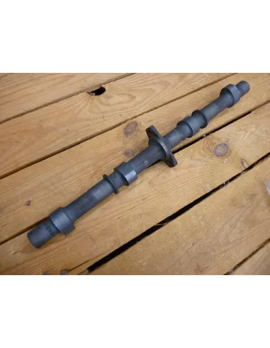 Arbre à cames échappement GSXR 750 85-90  - 1